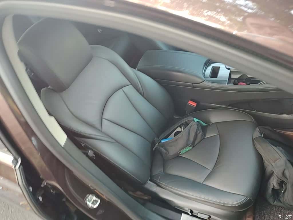 Buick LaCrosse, 2017 25