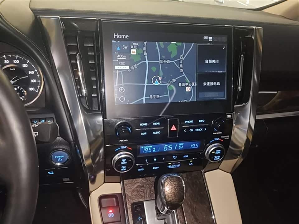 Toyota Wilfa Toyota Wilfa