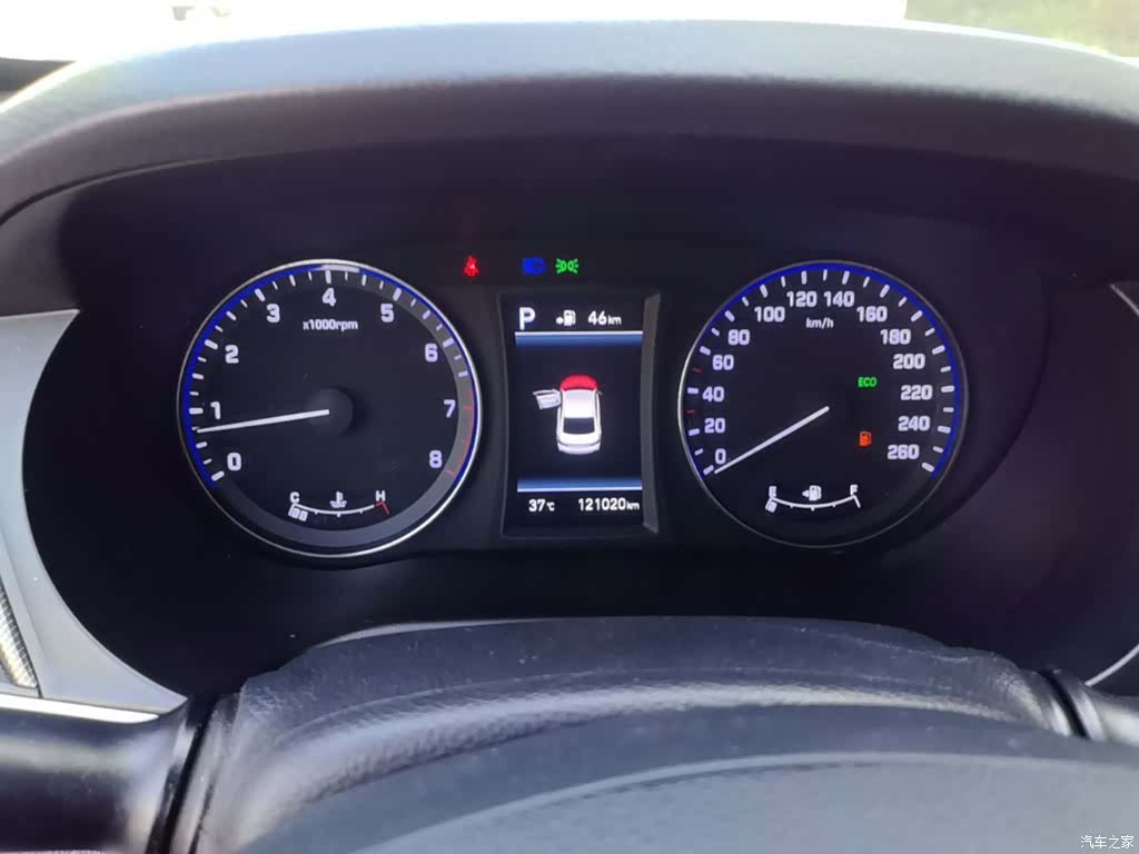 Hyundai TOP, 2017 12