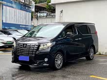 ������ 2015�� 3.5L ����