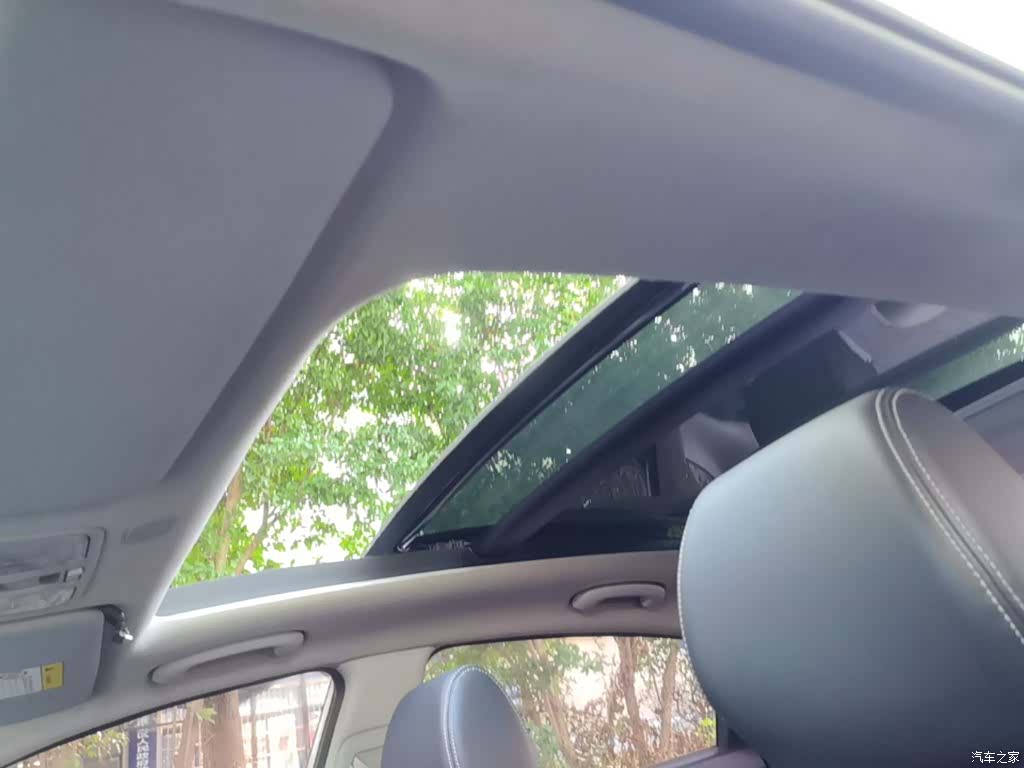 Hyundai TOP, 2017 18