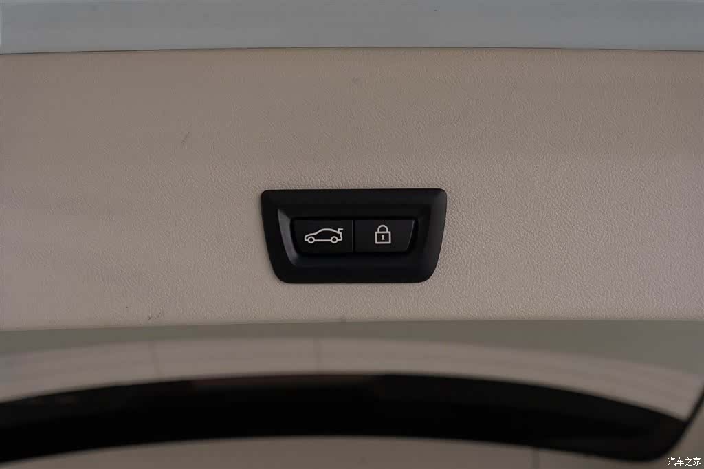 BMW X3, 2022 13
