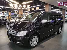 Ψŵ 2014 3.5L ׿Խ