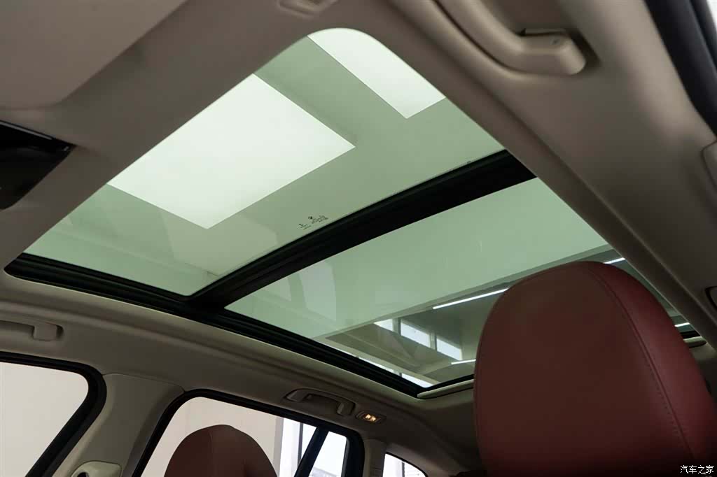 BMW X3, 2022 18