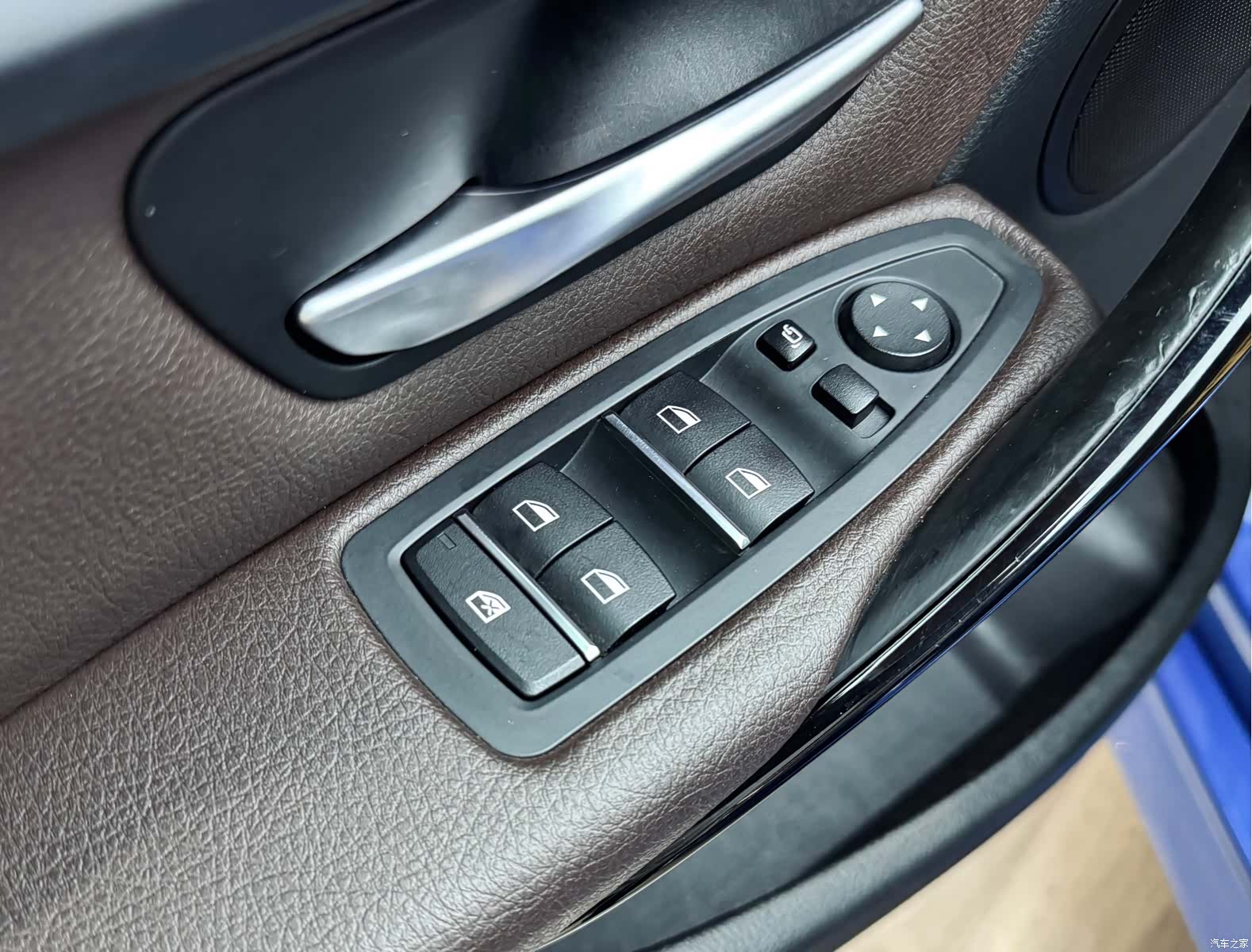 BMW 3 Series, 2019 10