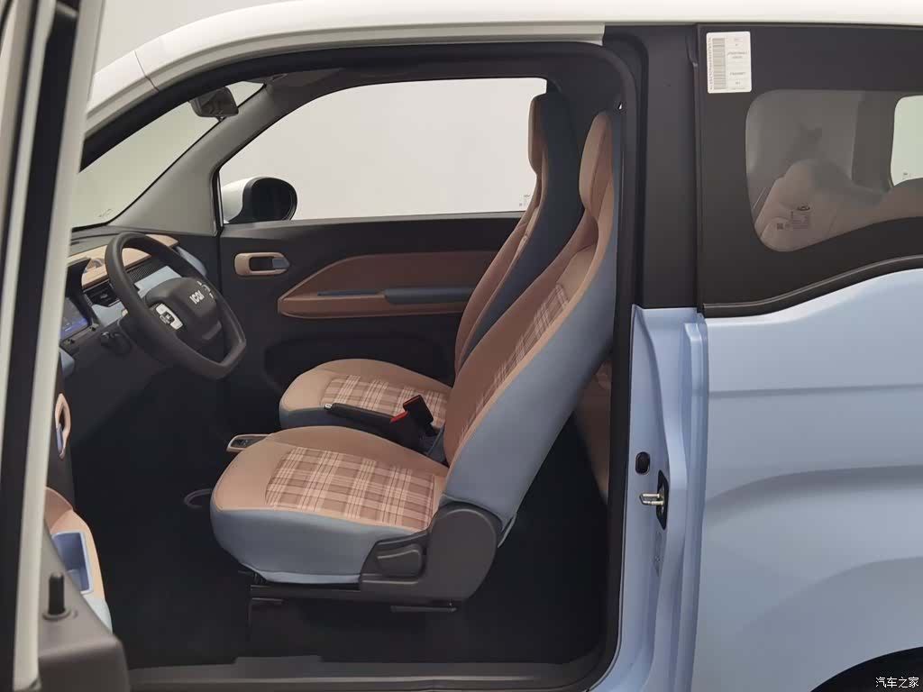 Chery QQ, 2023 10