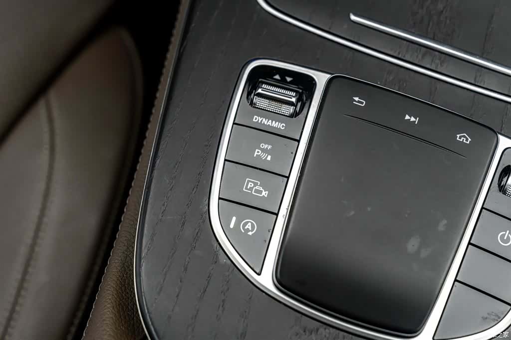 Mercedes-Benz E-Class, 2020 31