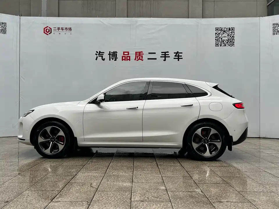 HarmonyOS Ask the world M5