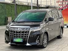 ������ 2015�� 3.5L ����