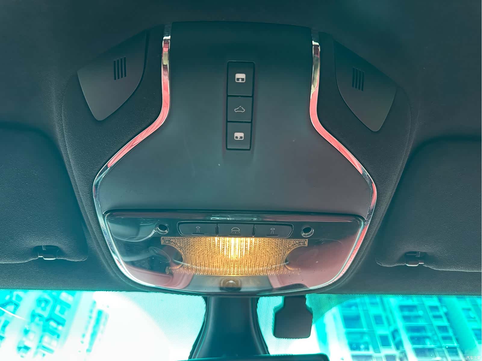 Maserati Ghibli, 2017 30