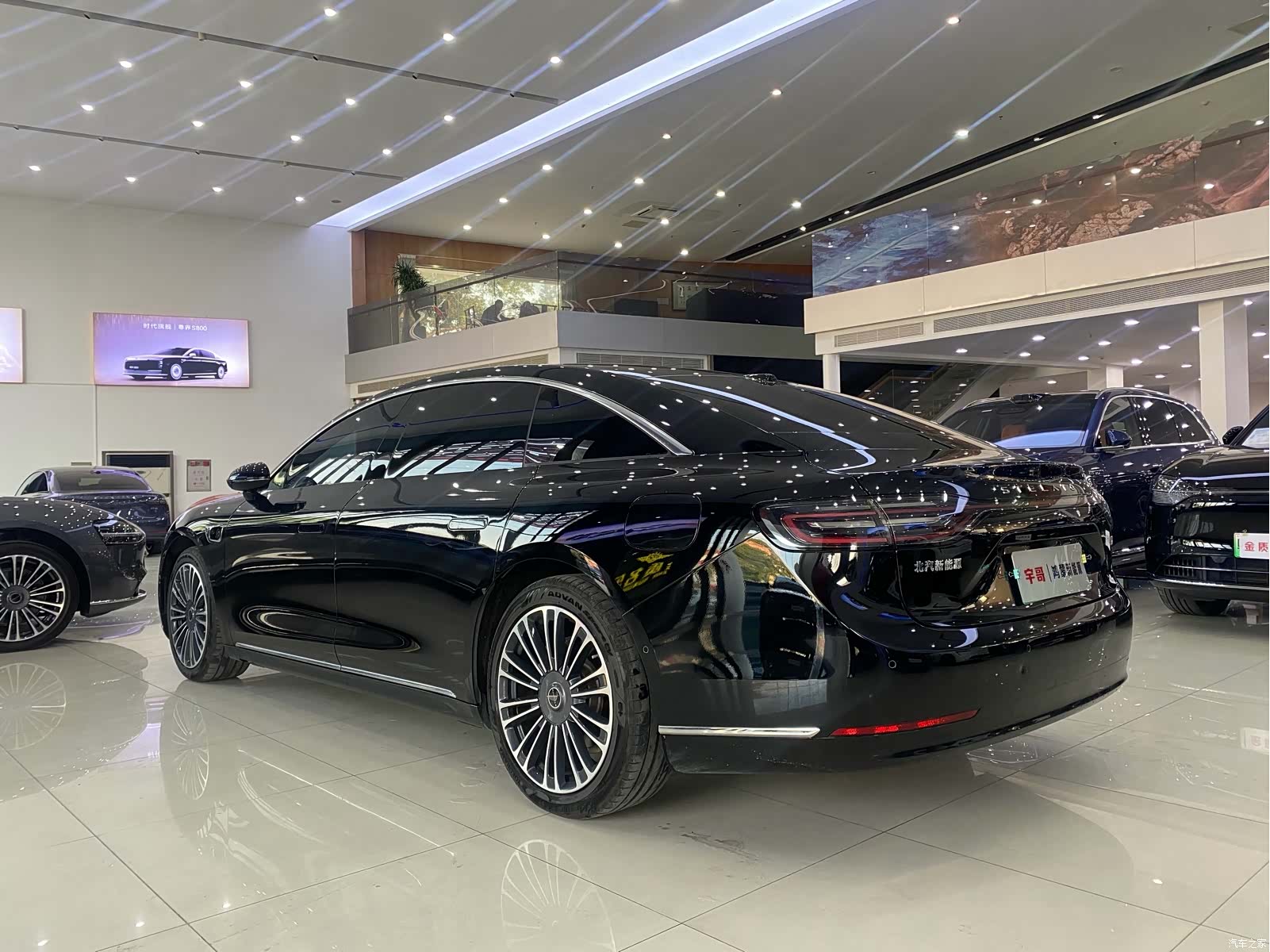 Stelato S9, 2025 21