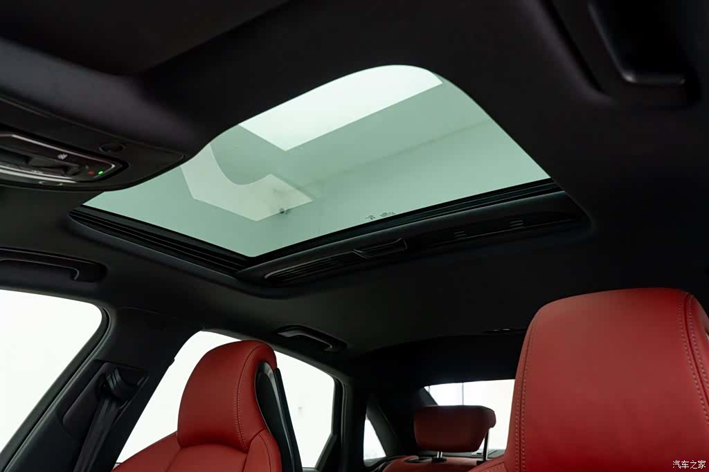 Audi S4, 2024 23
