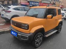 ������Ҳ 2023�� �콢��