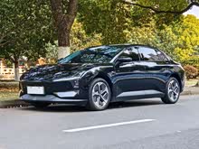 С��MONA M03 2024�� 515 ������