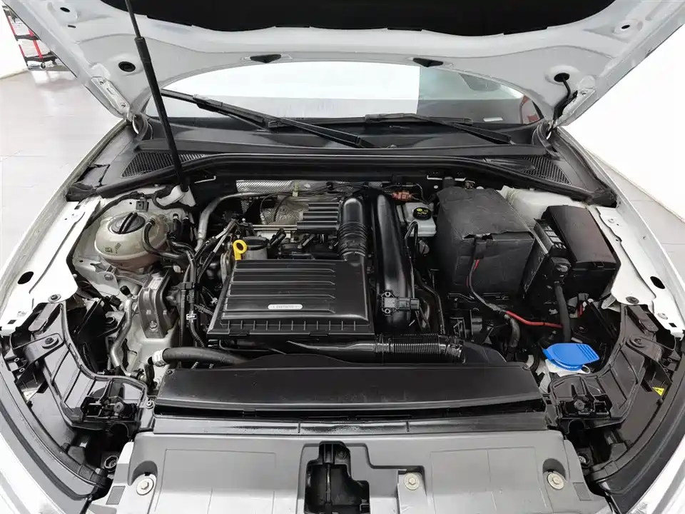 Audi A3 Audi A3