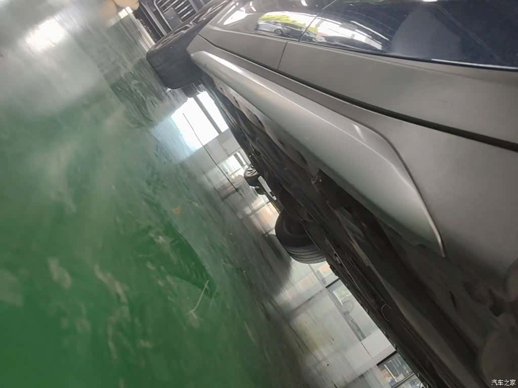BMW X1, 2021 22