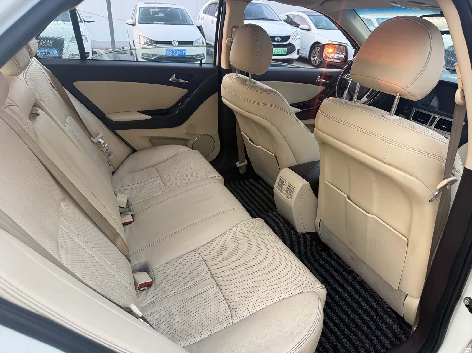 BYD 1.5TID, 2016 6