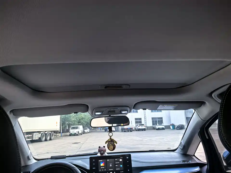 Geometry EX3 Kung Fu Cow