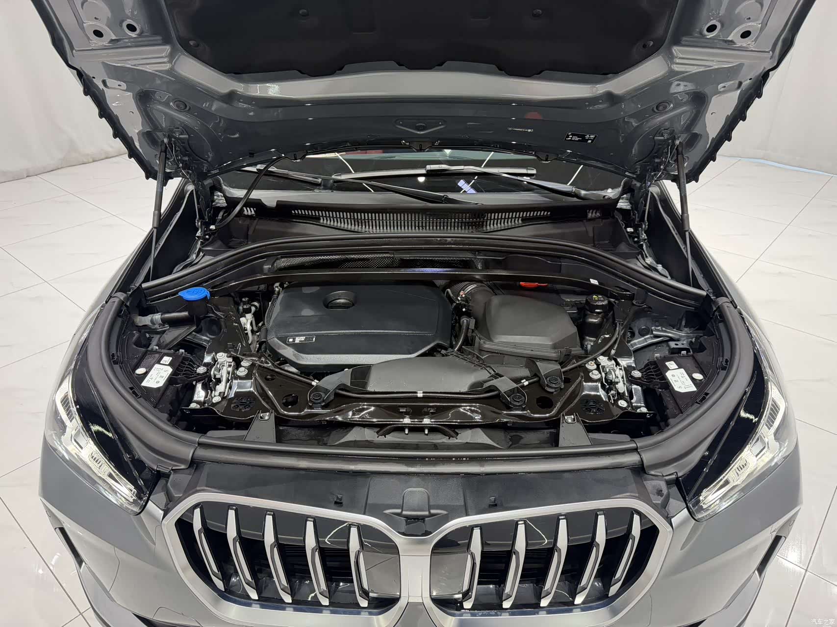 BMW X1, 2023 6