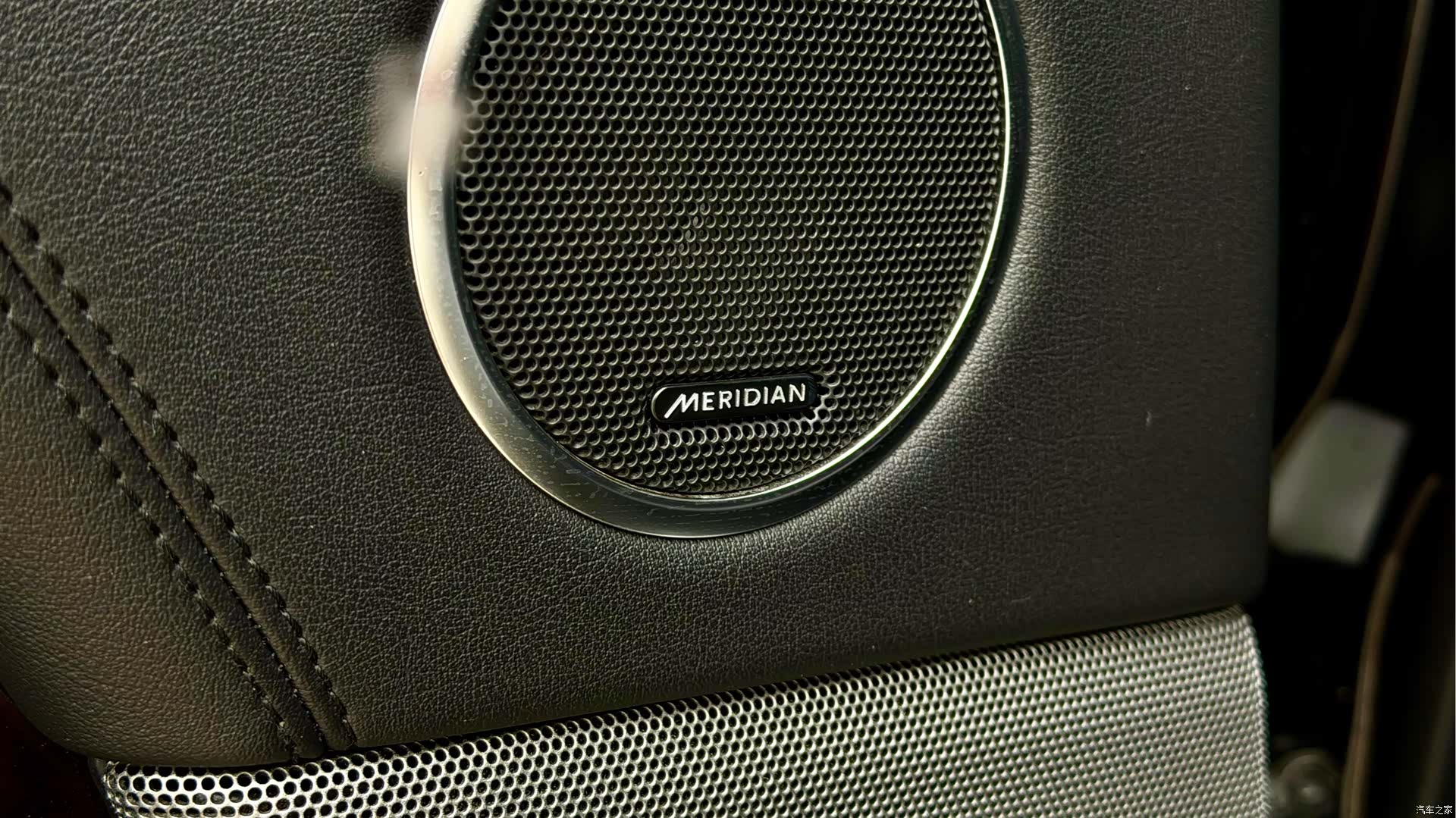 Land Rover Range Rover, 2020 10