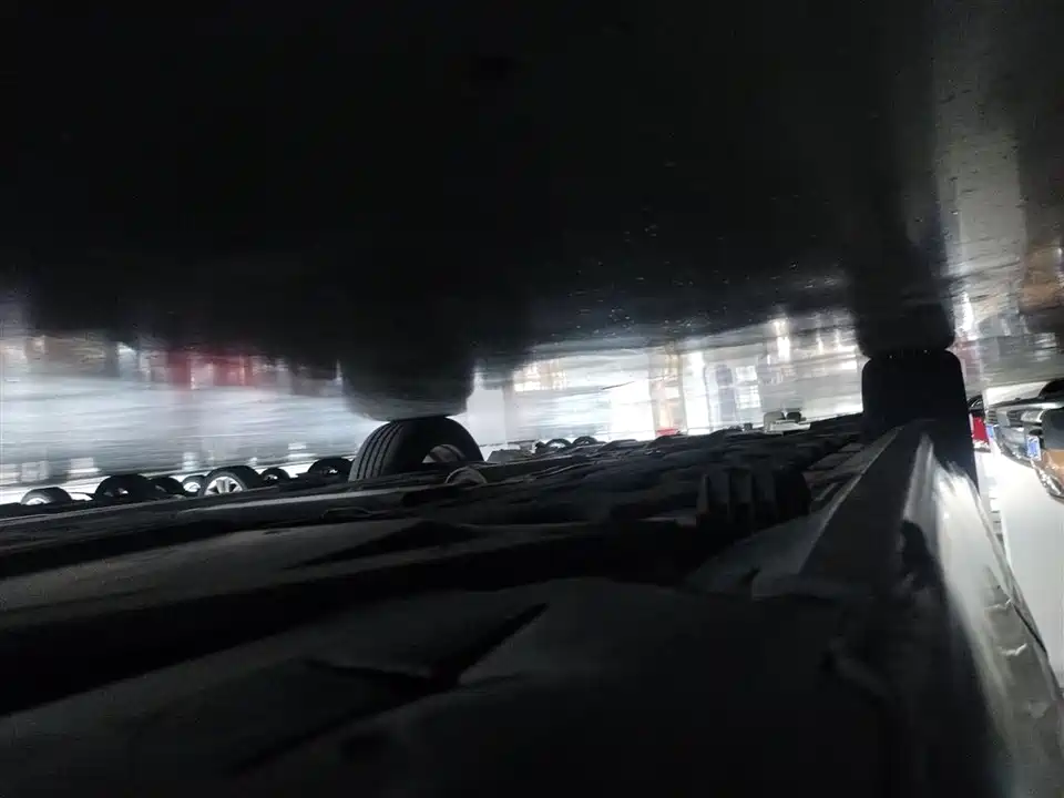 BMW 2 series station wagon