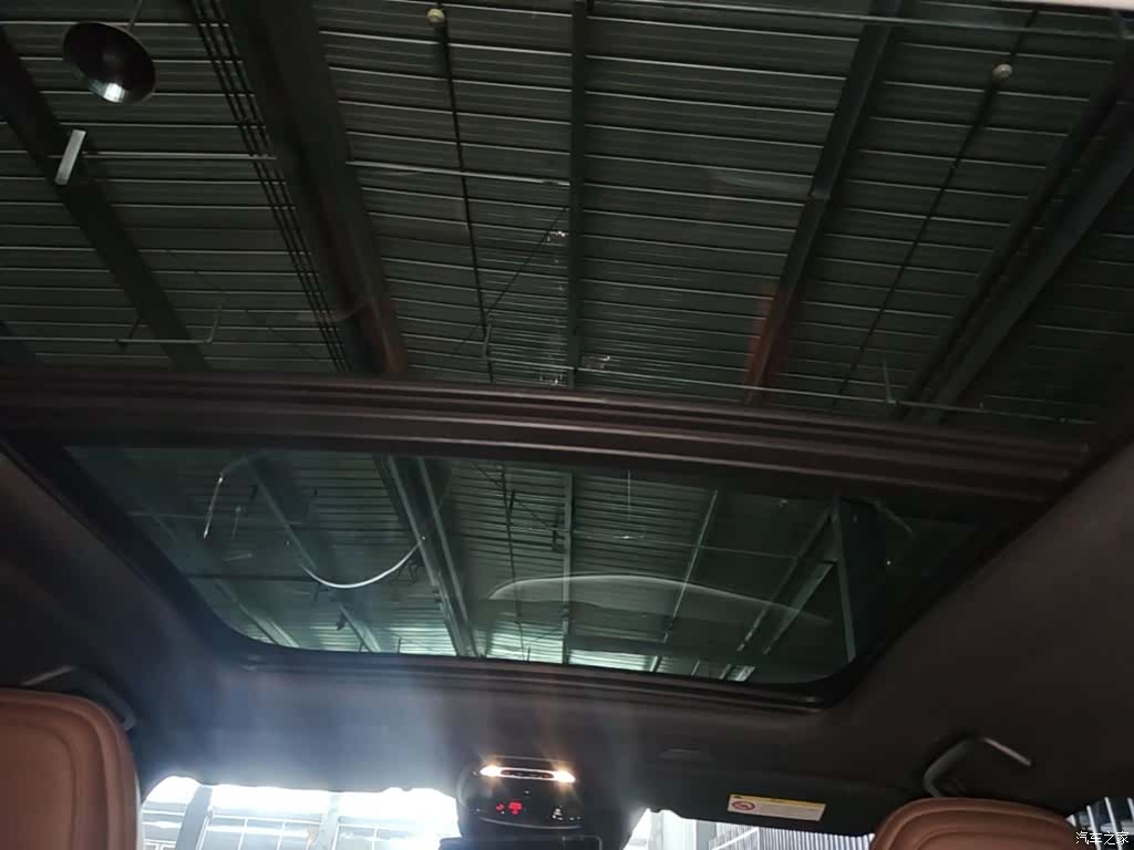 Volvo S90, 2021 18
