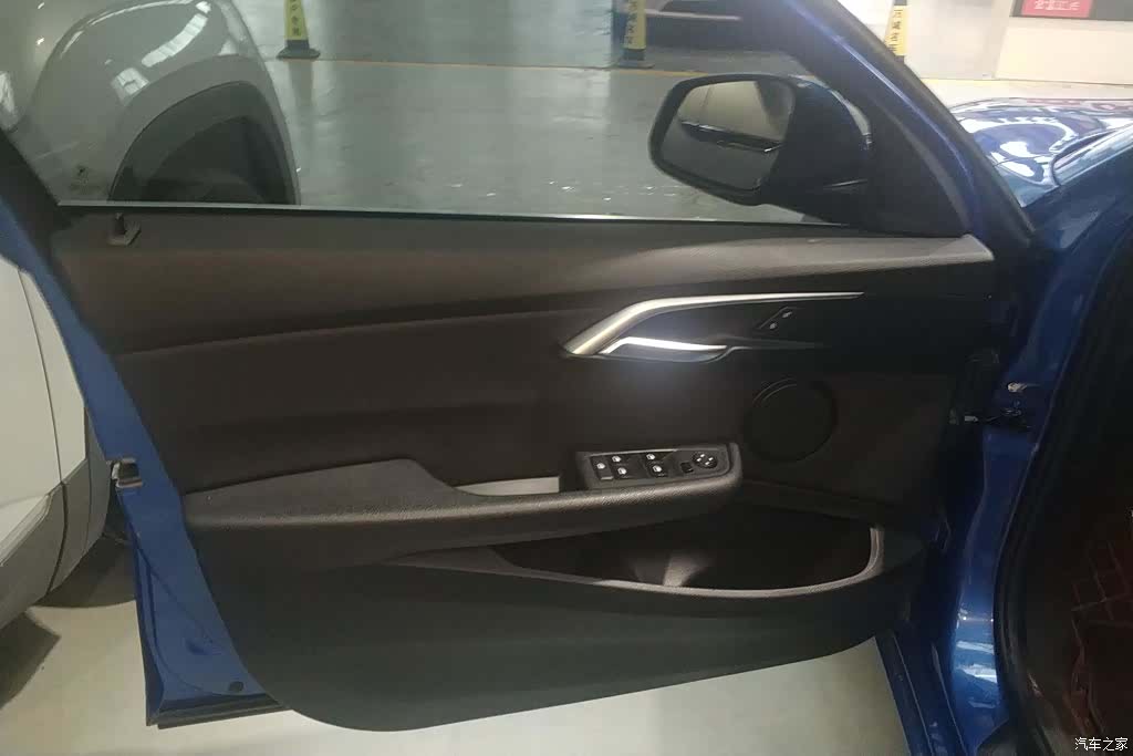 BMW 1 Series, 2017 7