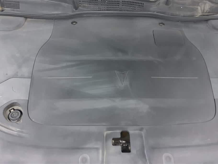 DEEPAL Dark blue SL03