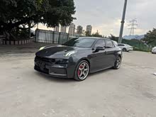 ���03 2019�� 03+ 2.0TD �Զ�Ԧ���