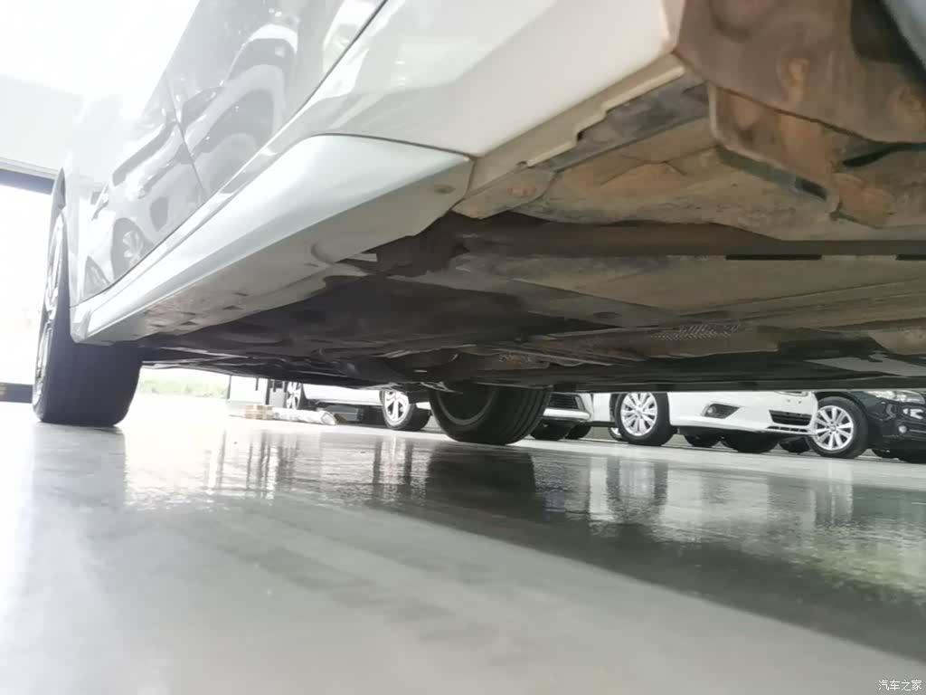 BMW X1, 2024 22