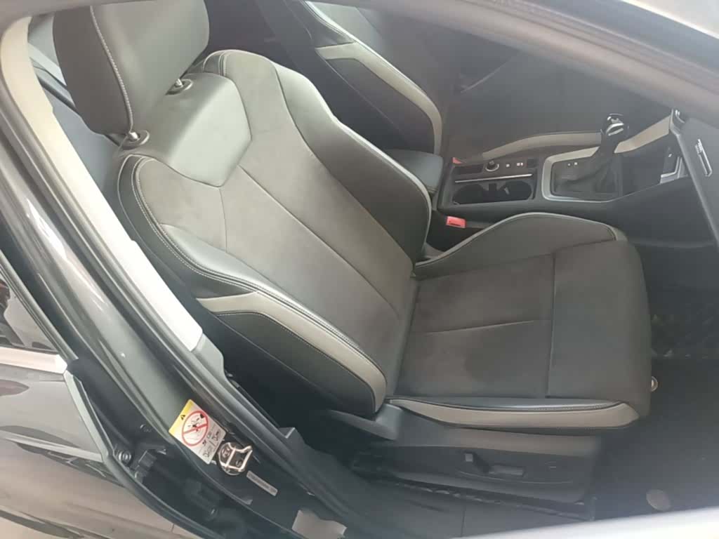 Audi Q3, 2020 25