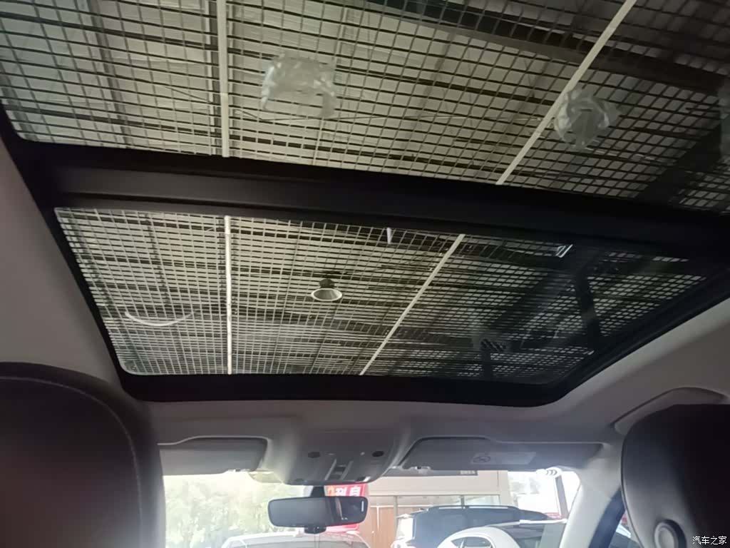Audi Q3, 2020 18