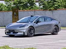 껲�GT 2024�� ȫ��� 710�ظ�ѹ�����״��