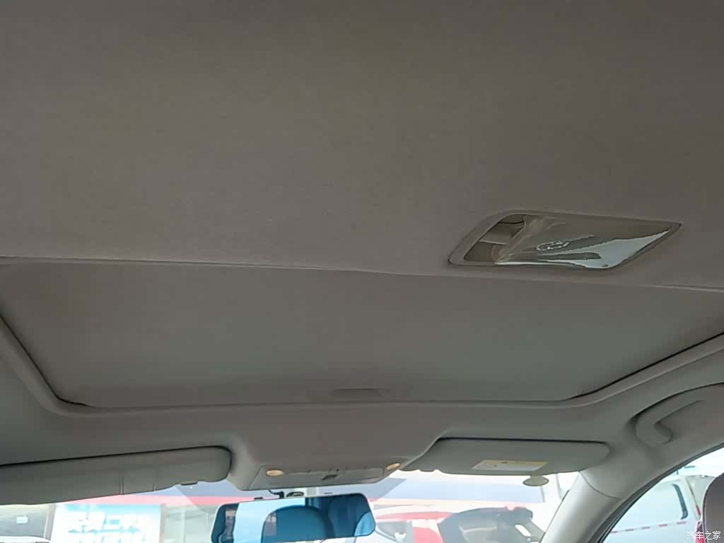 Nissan Sylphy, 2017 18