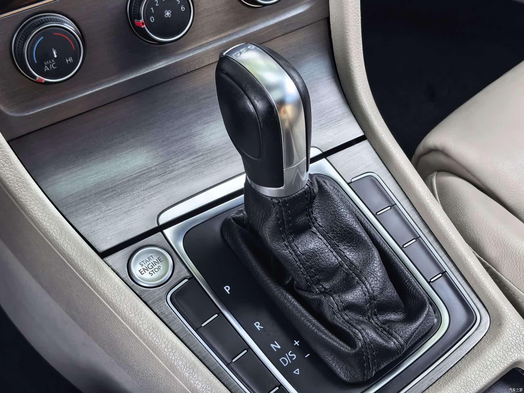 Volkswagen Golf, 2017 17