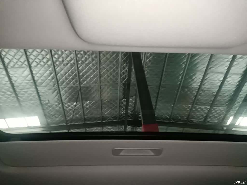 Skoda Rapid, 2020 18