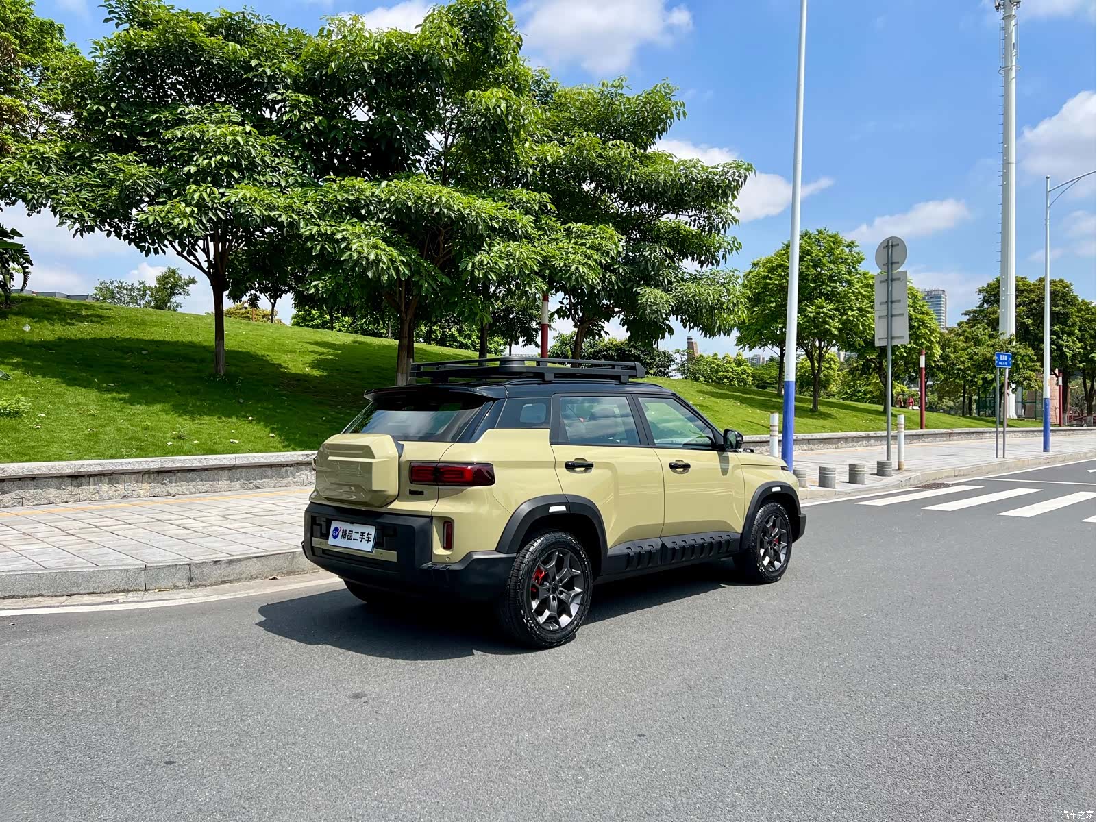 Geely 1.5TD, 2024 27