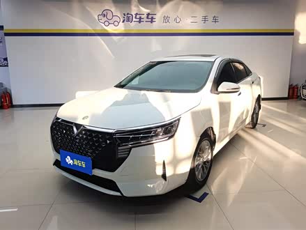 ������������ ����D60 2021�� PLUS 1.6L XL CVT�����