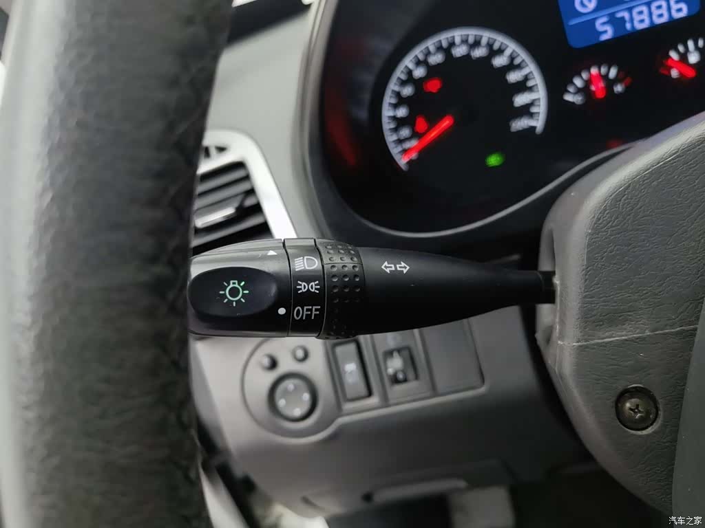 Chery 3, 2016 21