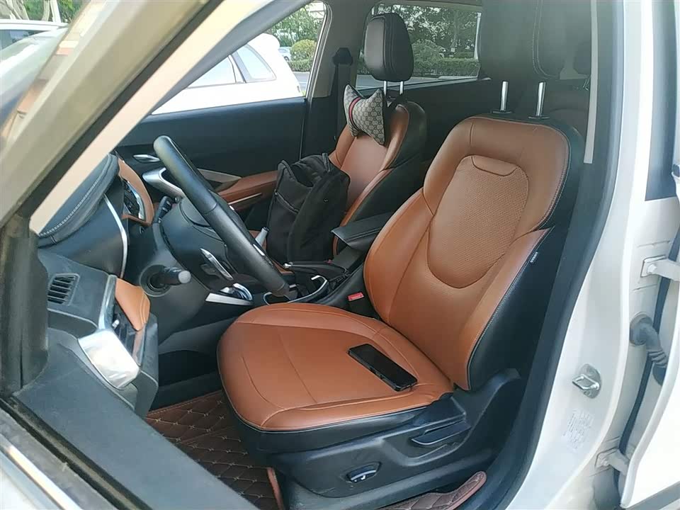 Baoding 510 Baoding 510