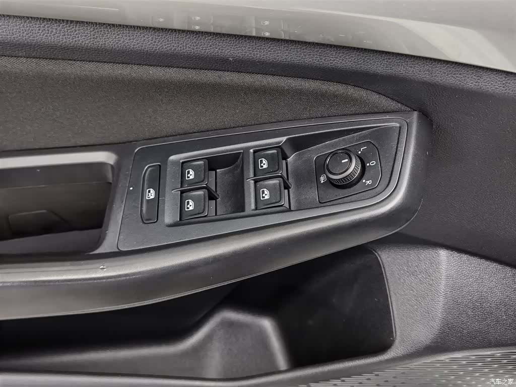 Volkswagen Bora, 2023 9