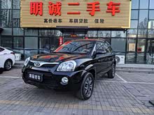 ;ʤ 2013�� 2.0L �Զ�����������