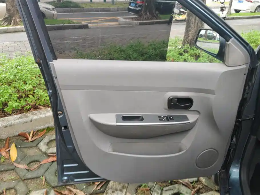 Wuling Wuling Hongguang