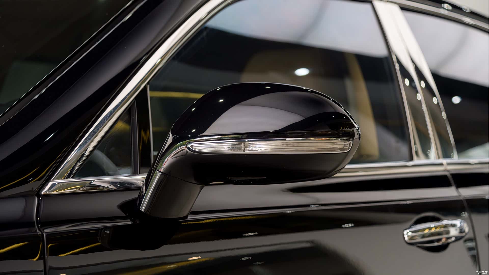 Bentley Mulsanne, 2013 25