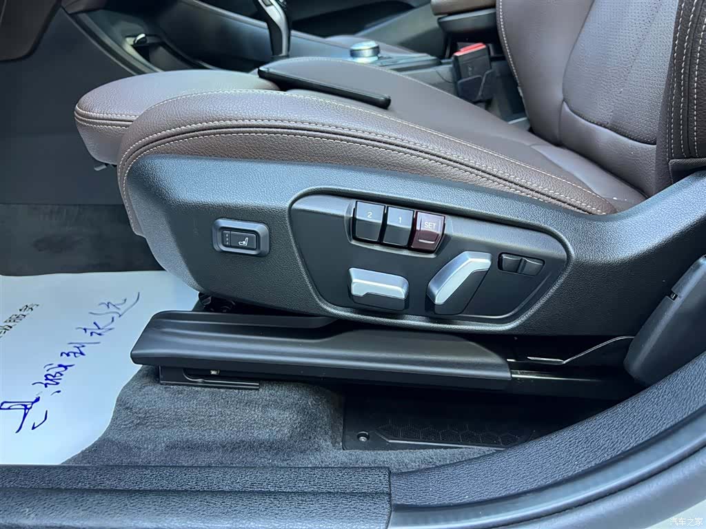 BMW X1, 2022 19