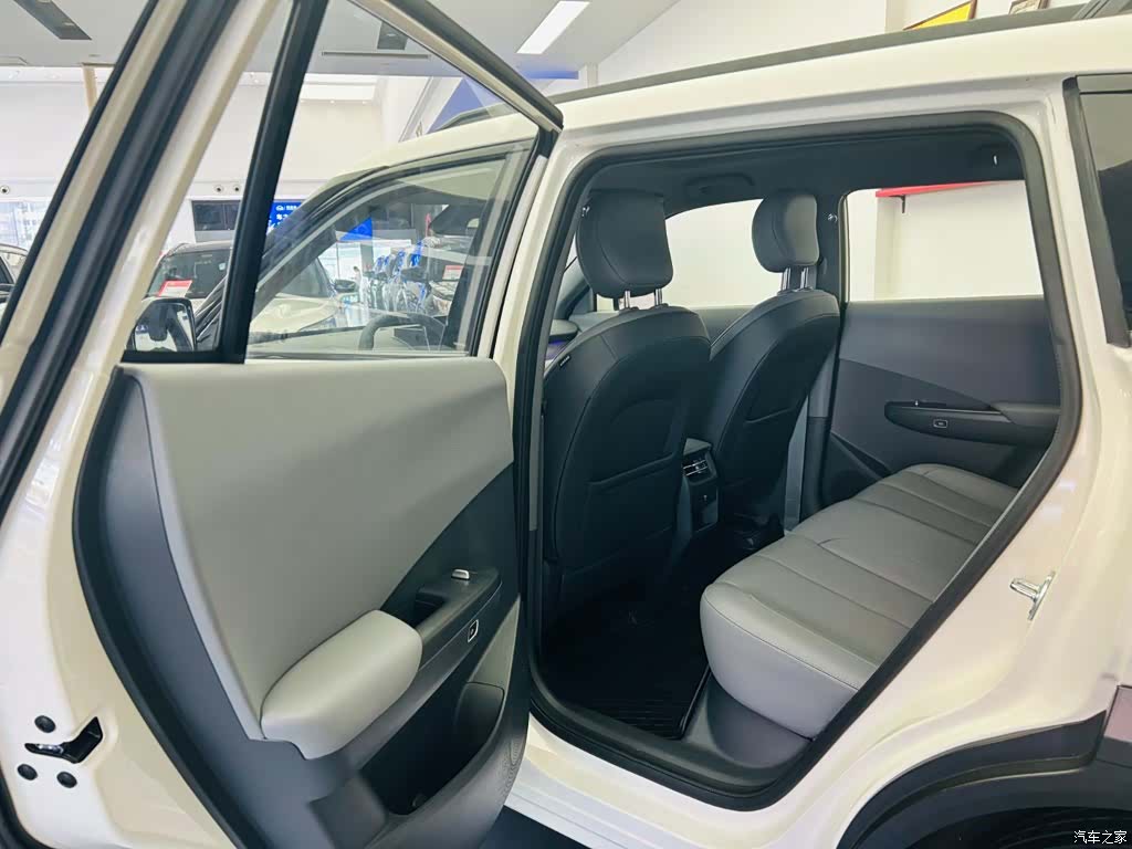 DongFeng 06, 2025 23
