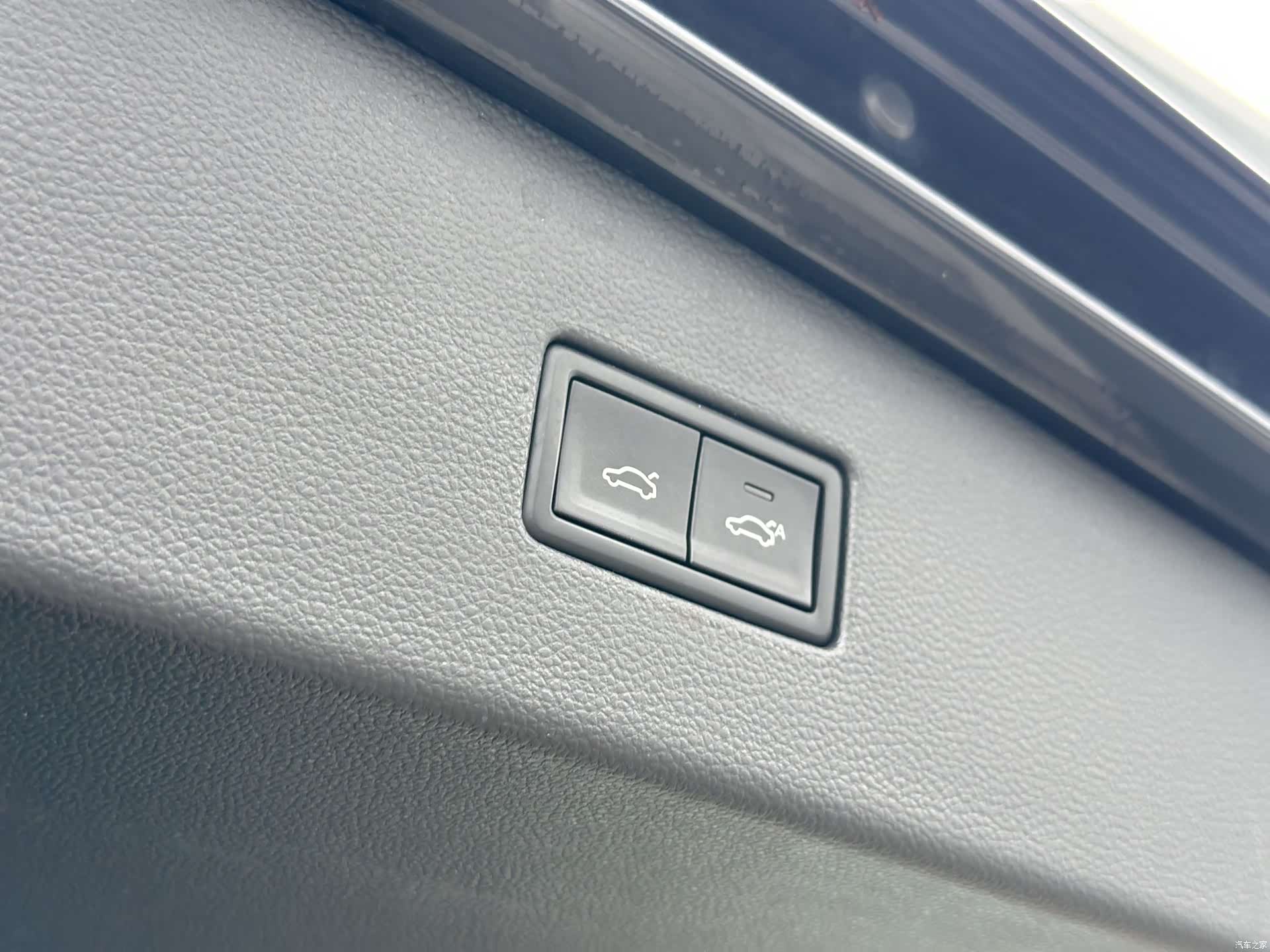 Volkswagen Tiguan L, 2021 7