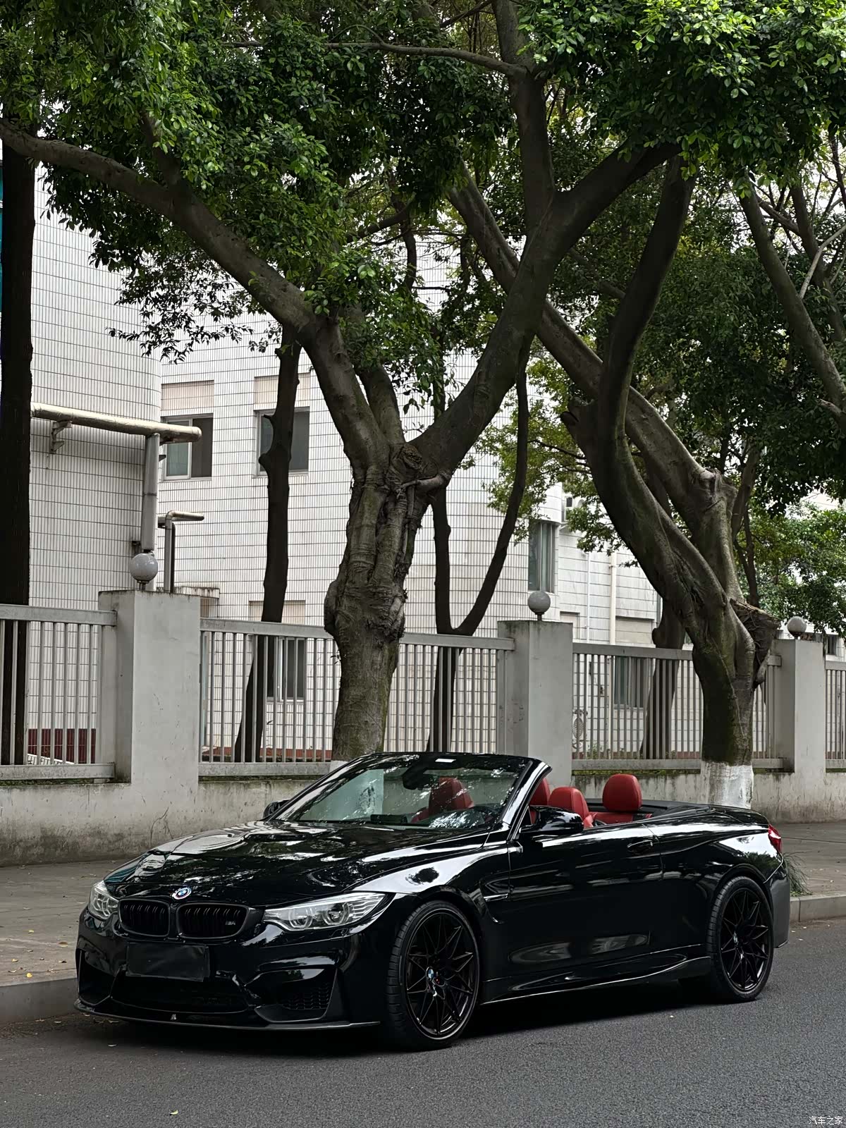 BMW M4, 2015 20