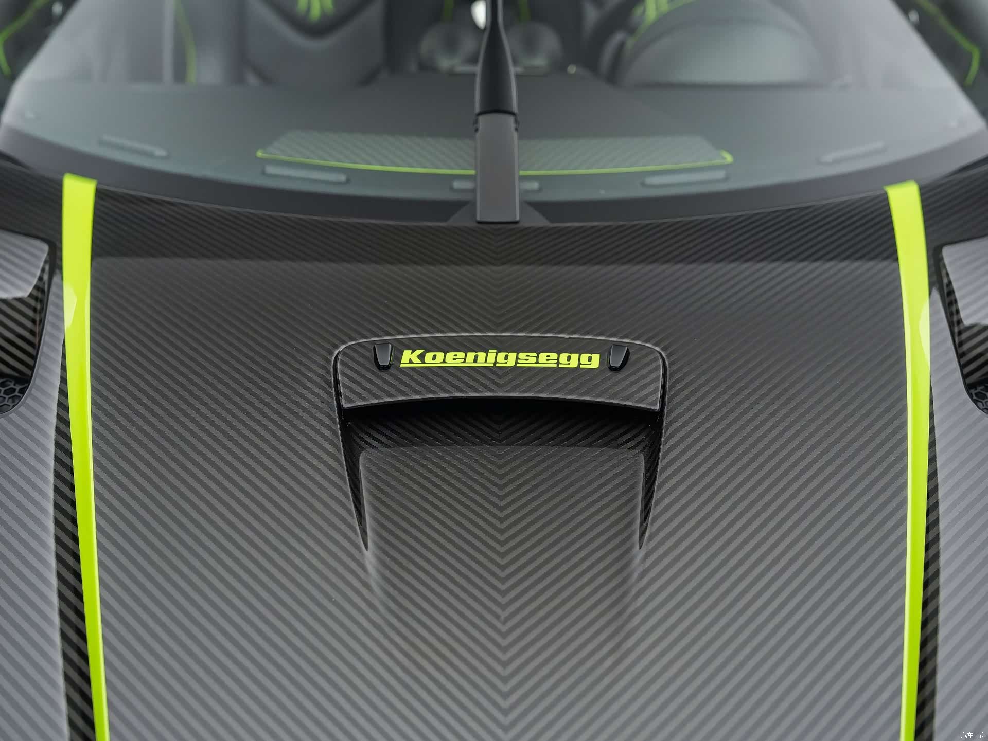 Koenigsegg Agera, 2012 29