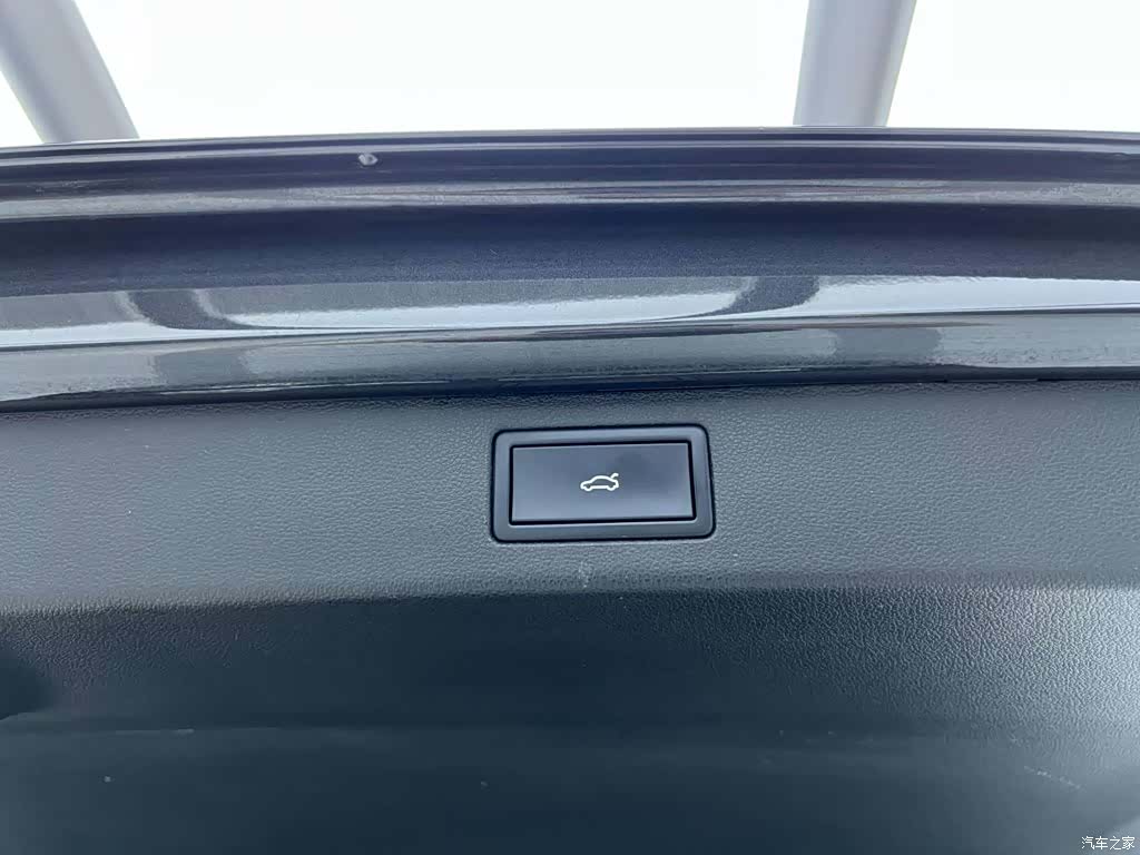 Volkswagen Talagon, 2023 28